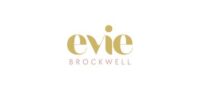 Evie Brockwell